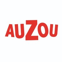 Auzou