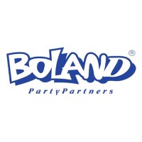 Boland