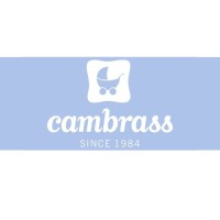 Cambrass