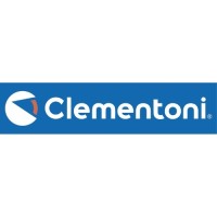Clementoni