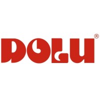 Dolu