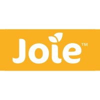 Joie