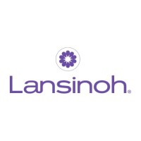 Lansinoh