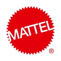 Mattel