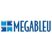 Megableu