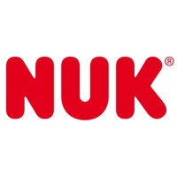 Nuk