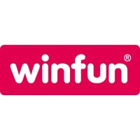 Winfun