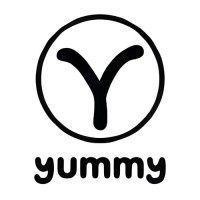 Yummy