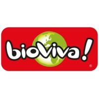 Bioviva