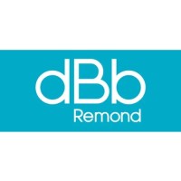 DbbRemond