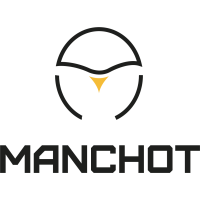 Manchot