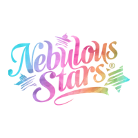 Nebulous Stars