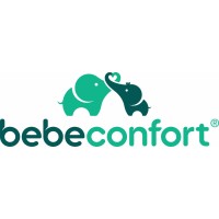 BEBE-CONFORT