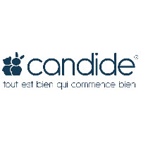 CANDIDE