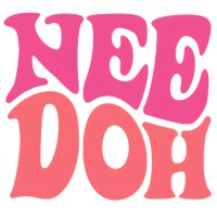 Needoh