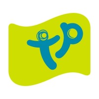 TP Toys