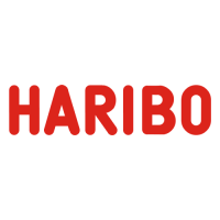Haribo