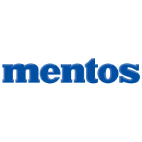 Mentos