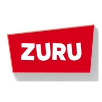 Zuru