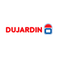 DUJARDIN