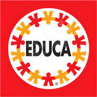 EDUCA