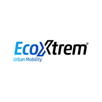 Ecoxtrem