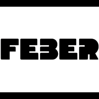 Feber