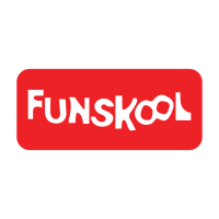 Funskool