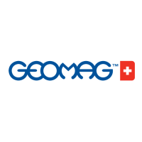 GEOMAG
