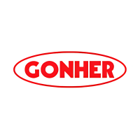 GONHER
