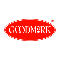 GoodMark
