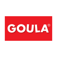 GOULA