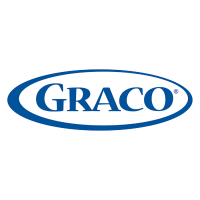 Graco