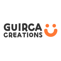 GUIRCA