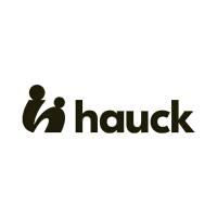 Hauck