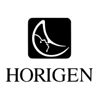 Horigen