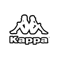 Kappa