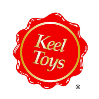 Keel Toys