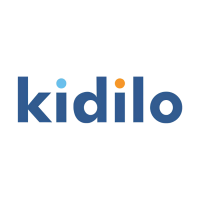 Kidilo