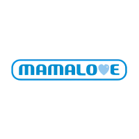 MAMALOVE