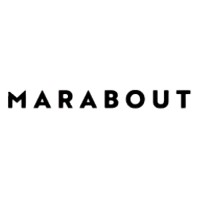 Marabout