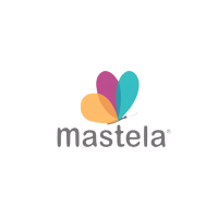 Mastela
