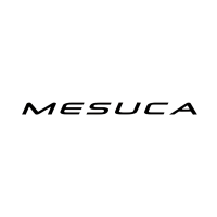 MESUCA
