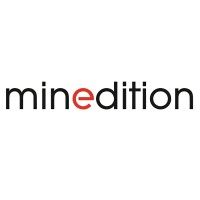 Minedition