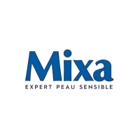 Mixa bébé
