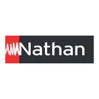 NATHAN