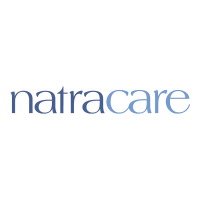 natracare