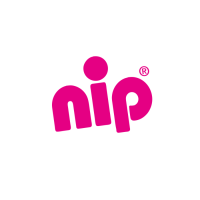 Nip
