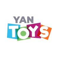 Yan Toys