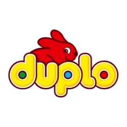 Lego Duplo
